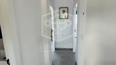 House in Polop photo 24