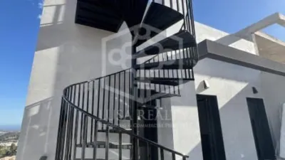 House in Polop photo 26
