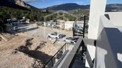 House in Polop photo 28