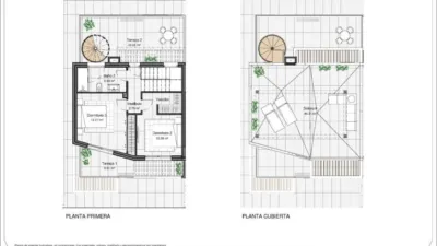 House in Polop photo 36