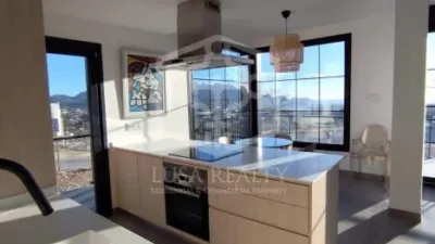 House in Polop photo 4