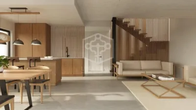 House in Polop photo 7