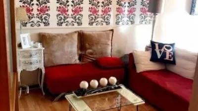 Apartment in Calella photo 4