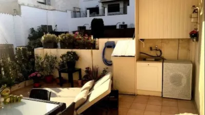 Apartment in Calella photo 9