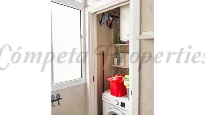 Apartment in Capistrano-Cueva de Nerja photo 10