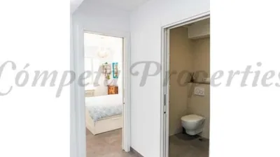 Apartment in Capistrano-Cueva de Nerja photo 14