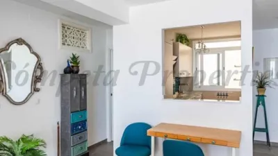 Apartment in Capistrano-Cueva de Nerja photo 3