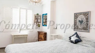 Apartment in Capistrano-Cueva de Nerja photo 4