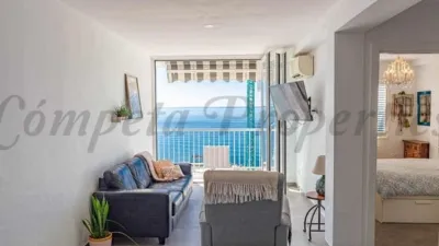 Apartment in Capistrano-Cueva de Nerja photo 5