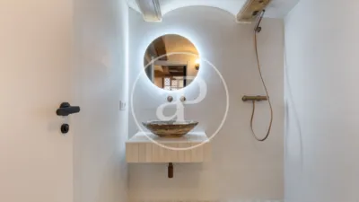 Apartamento en alquiler en El Pilar - Imagen 11