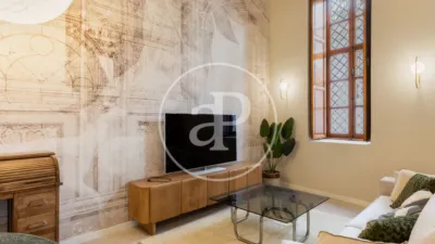 Apartamento en alquiler en El Pilar - Imagen 15