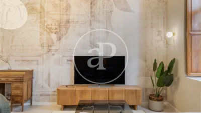 Apartamento en alquiler en El Pilar - Imagen 18