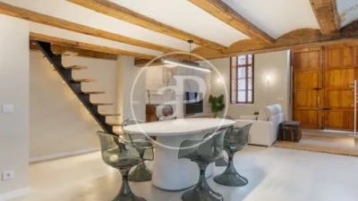 Apartamento en alquiler en El Pilar - Imagen 21