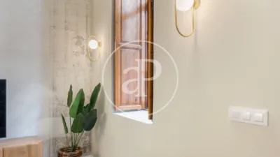 Apartamento en alquiler en El Pilar - Imagen 22