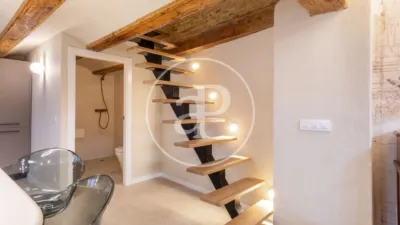 Apartamento en alquiler en El Pilar - Imagen 23