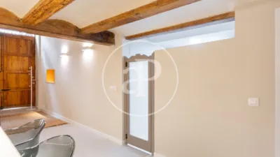 Apartamento en alquiler en El Pilar - Imagen 27