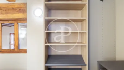 Apartamento en alquiler en El Pilar - Imagen 29