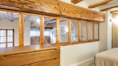 Apartamento en alquiler en El Pilar - Imagen 30