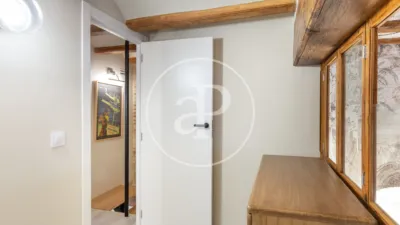 Apartamento en alquiler en El Pilar - Imagen 31