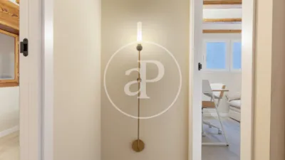 Apartamento en alquiler en El Pilar - Imagen 33