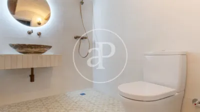 Apartamento en alquiler en El Pilar - Imagen 35