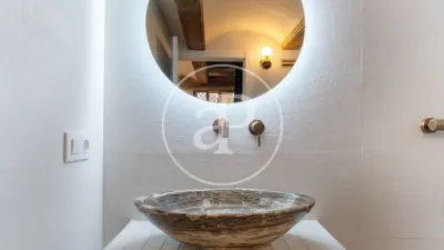 Apartamento en alquiler en El Pilar - Imagen 36