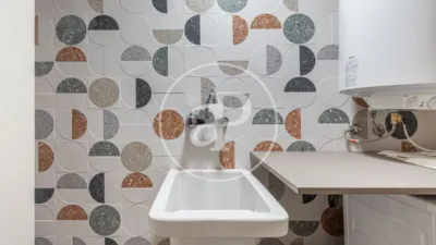 Apartamento en alquiler en El Pilar - Imagen 37