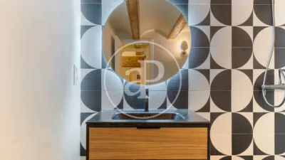 Apartamento en alquiler en El Pilar - Imagen 38