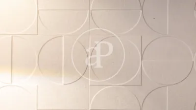 Apartamento en alquiler en El Pilar - Imagen 39