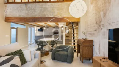 Apartamento en alquiler en El Pilar - Imagen 3