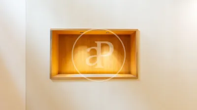 Apartamento en alquiler en El Pilar - Imagen 40