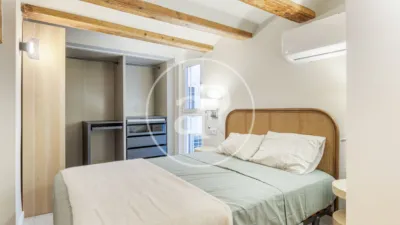 Apartamento en alquiler en El Pilar - Imagen 8