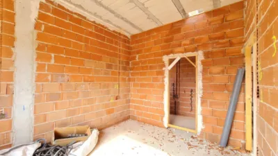 Casa en El Pinós - Pinoso photo 10