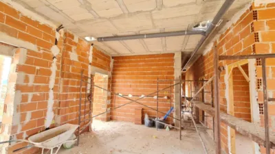 Casa en El Pinós - Pinoso photo 16