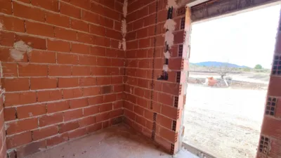 Casa en El Pinós - Pinoso photo 8