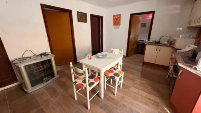 House in Oria photo 10