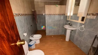House in Oria photo 11