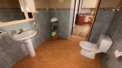House in Oria photo 12
