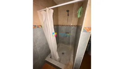 House in Oria photo 13