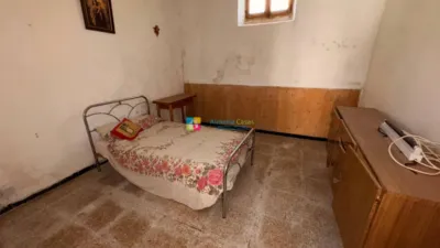 House in Oria photo 14