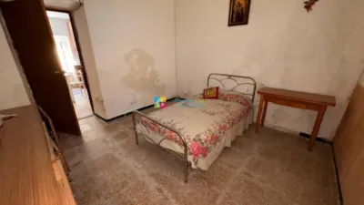 House in Oria photo 15