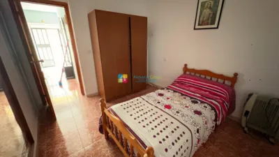 House in Oria photo 16