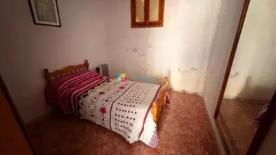 House in Oria photo 17