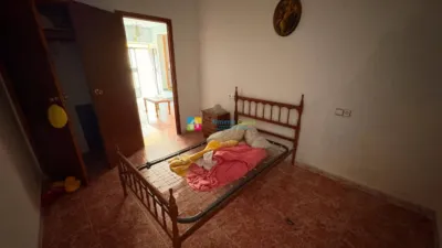 House in Oria photo 19