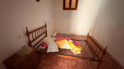 House in Oria photo 20