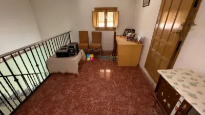 House in Oria photo 21