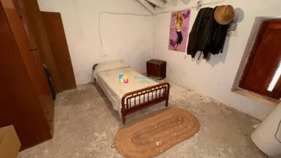 House in Oria photo 22