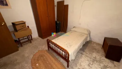 House in Oria photo 23