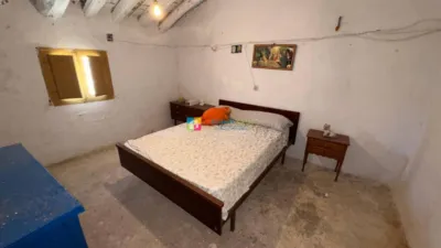 House in Oria photo 24