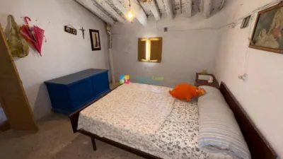 House in Oria photo 25